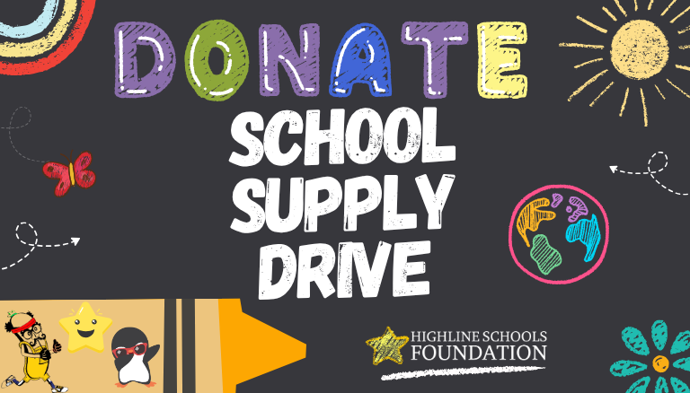 Donate